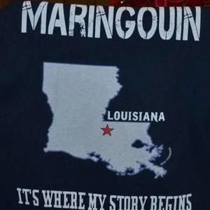 Meet your Posher, Malcolm